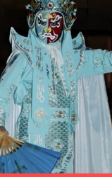 机构简介